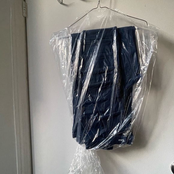 BY.DYLN set - Picture 3 of 3